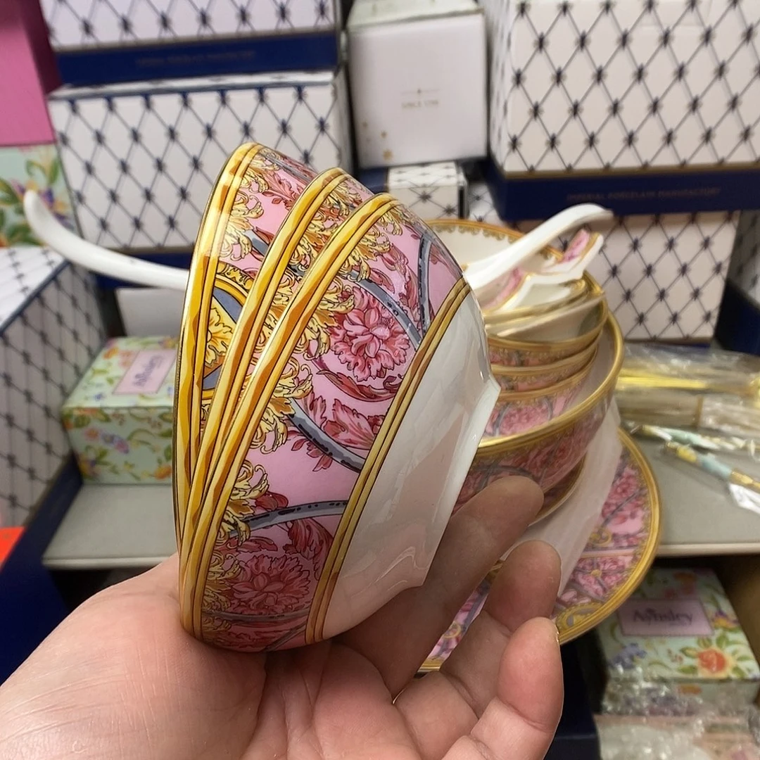 杯开播时间也就过去