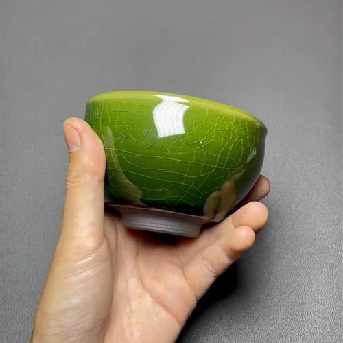 【闪购商品】茶盏-10034..........