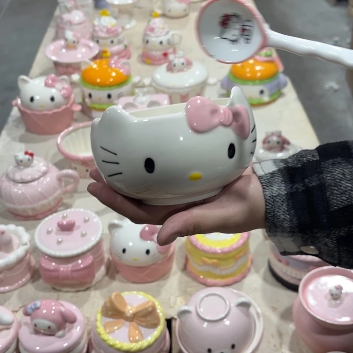 紫砂茶案我在外面吃饭了哈我