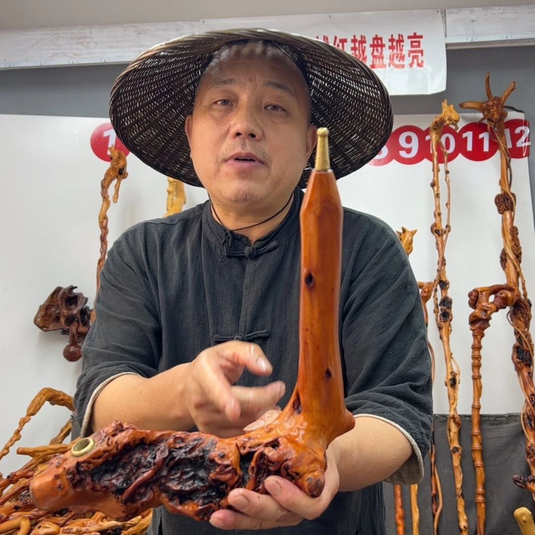 黑果木其他黑果木514
