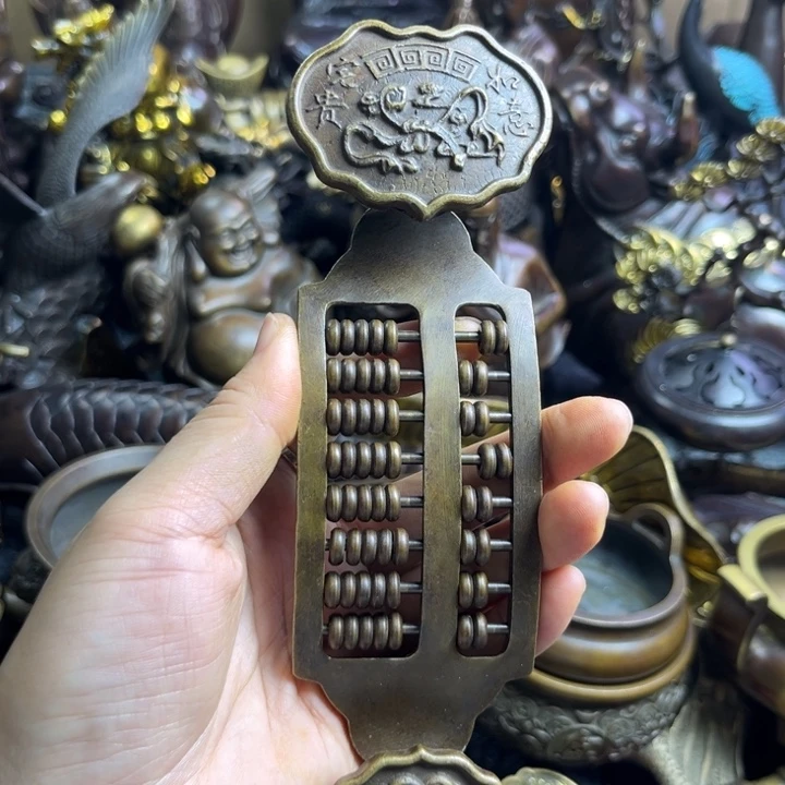 铜器66666666666666