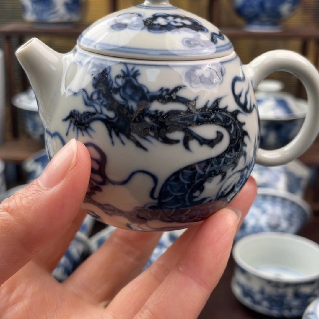 .***开播福利壶抢抢抢