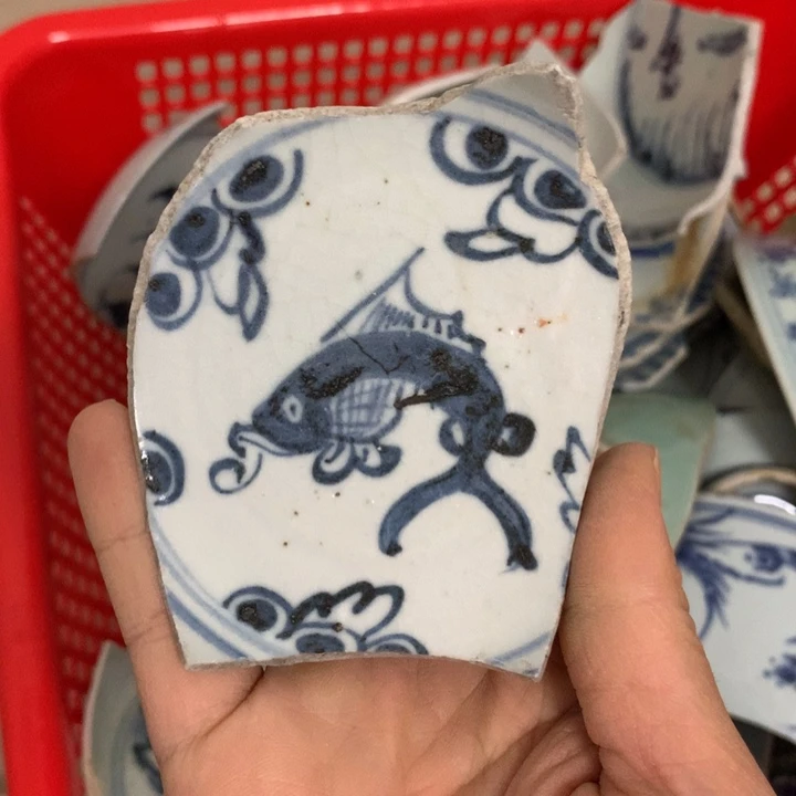 松***春现代全手工工艺品