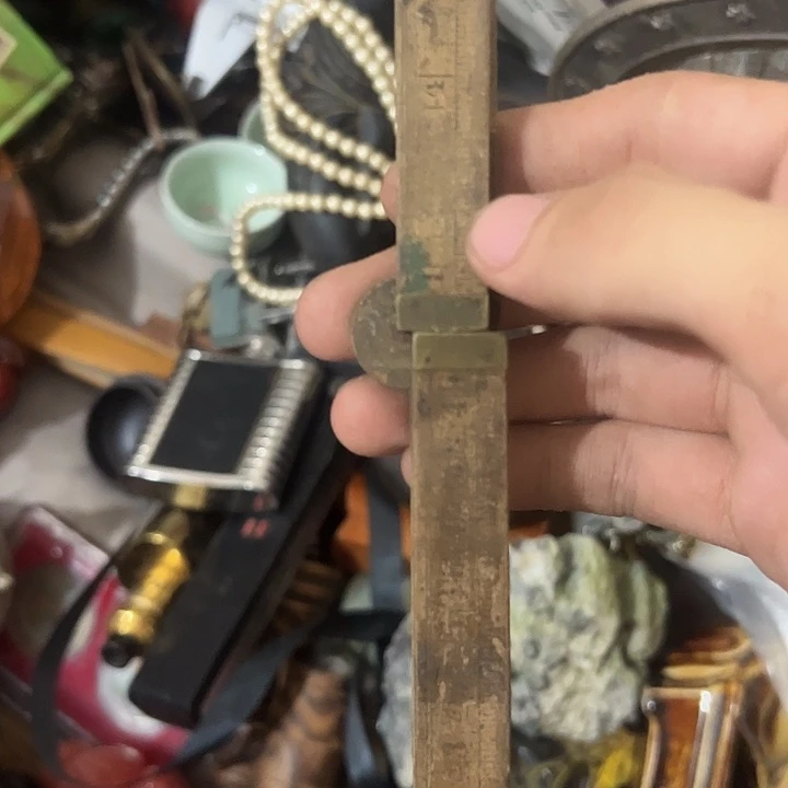 龙****琉璃手工艺品日用百货手工艺品