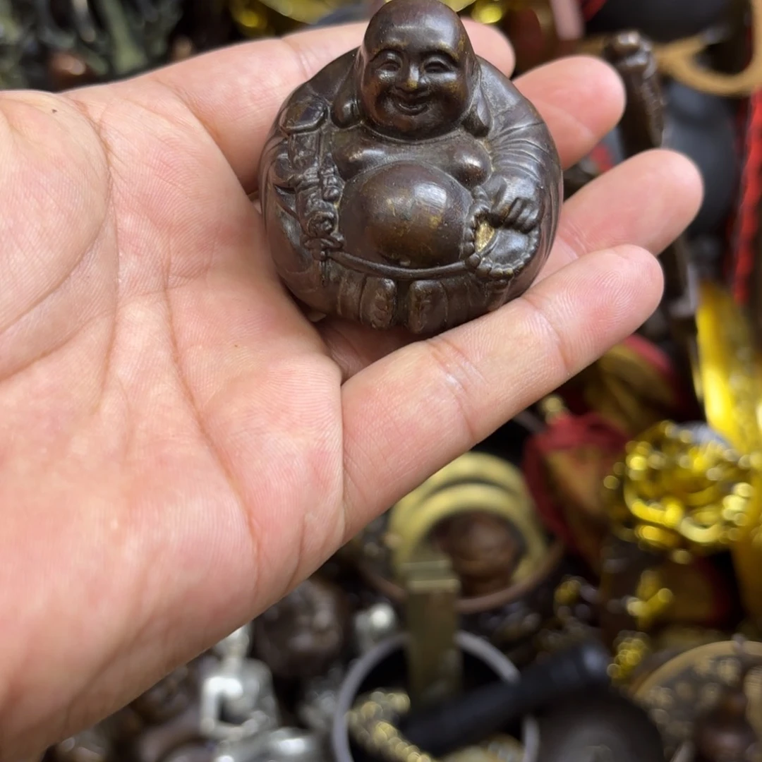 工艺品摆件工艺品摆件工艺