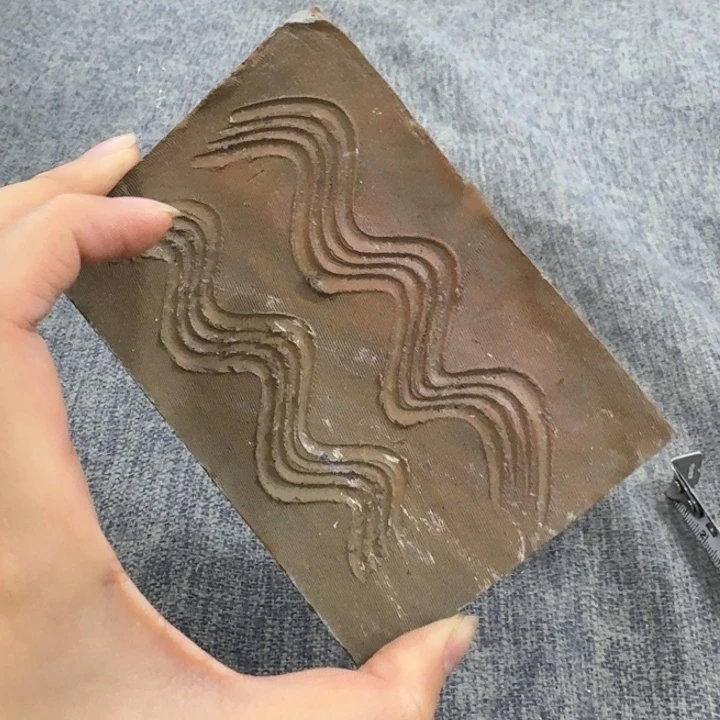 非常美丽漂亮的物品
