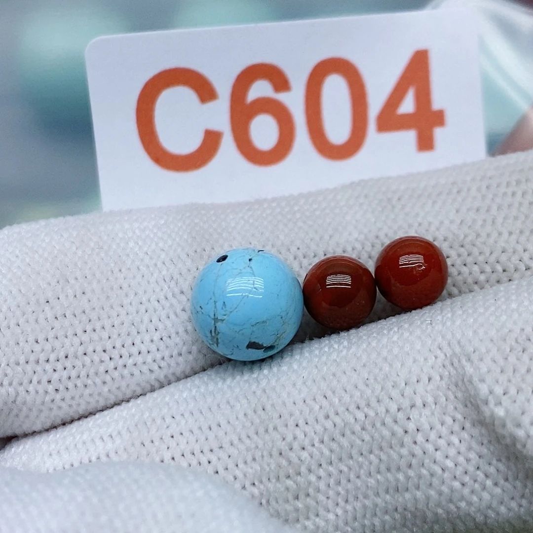 南红玛瑙珠宝奇石未镶嵌