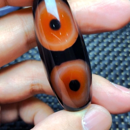 玛瑙/玉髓颈饰未镶嵌用****6