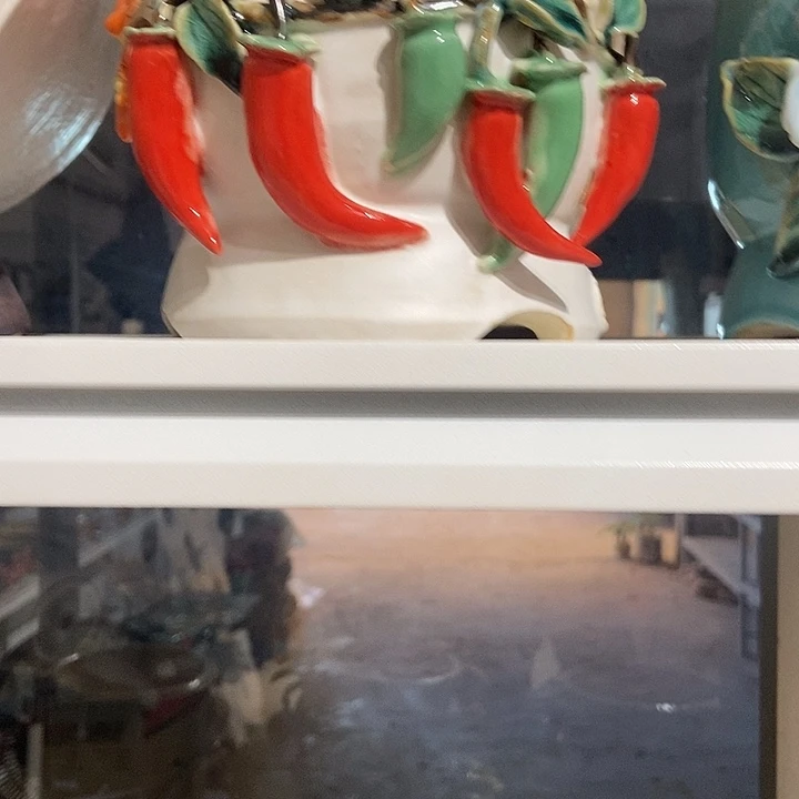 花盆888888888888888888