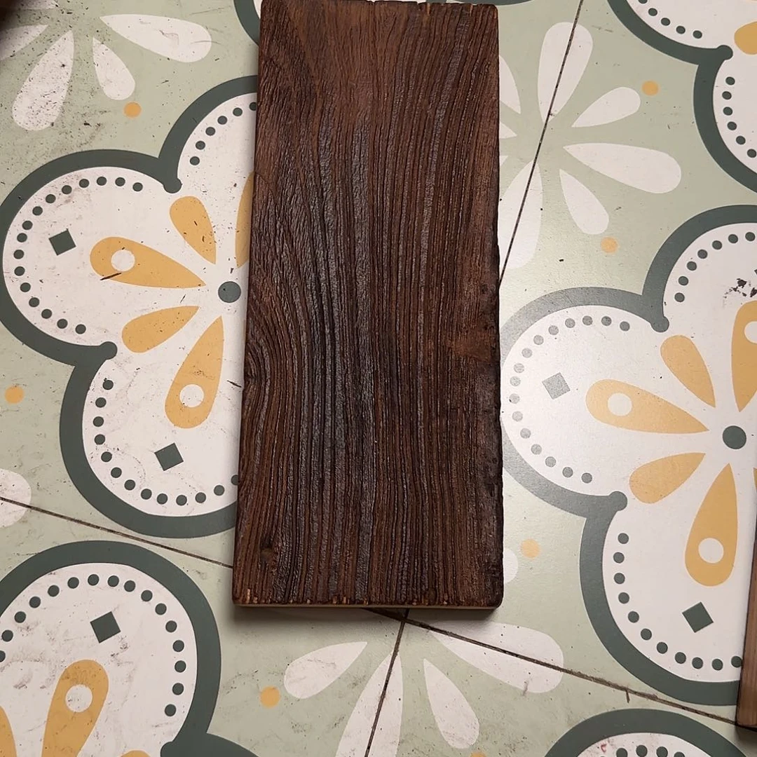 沧***道老榆木风化板福利款不退不换