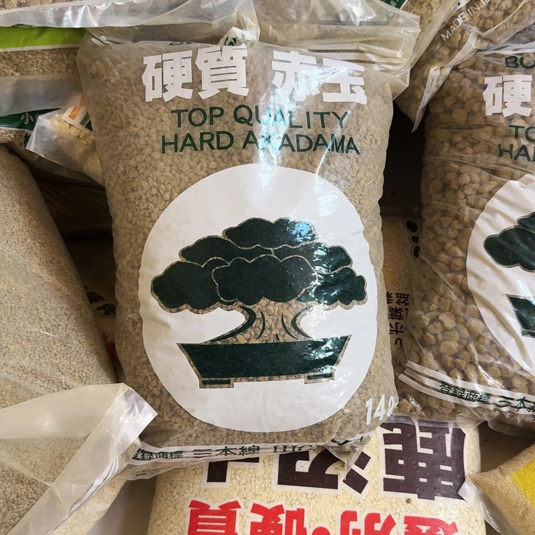 三本线3—6一袋包邮，青海新疆西藏勿拍
