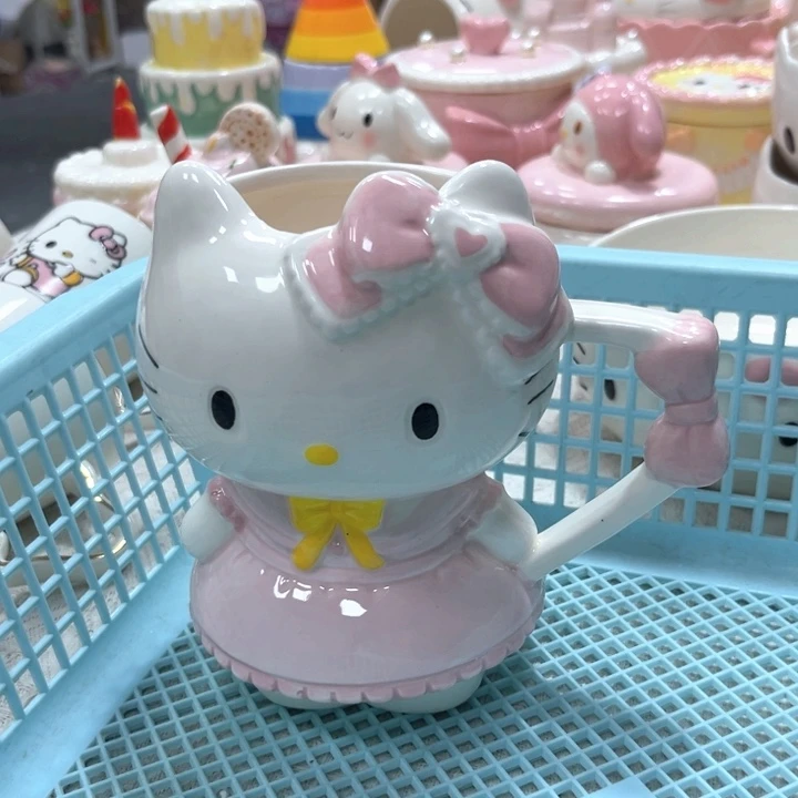 我们的生活也是如此