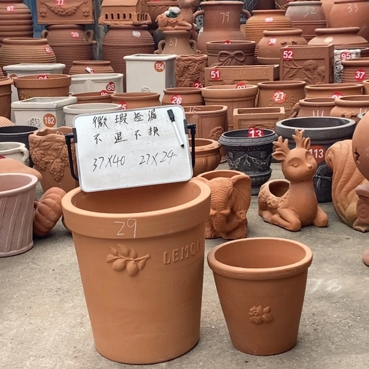 微瑕处理捡漏两个