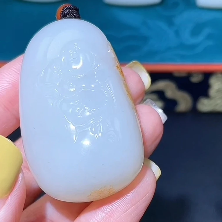 佛公9.23X7多样性拍一发一
