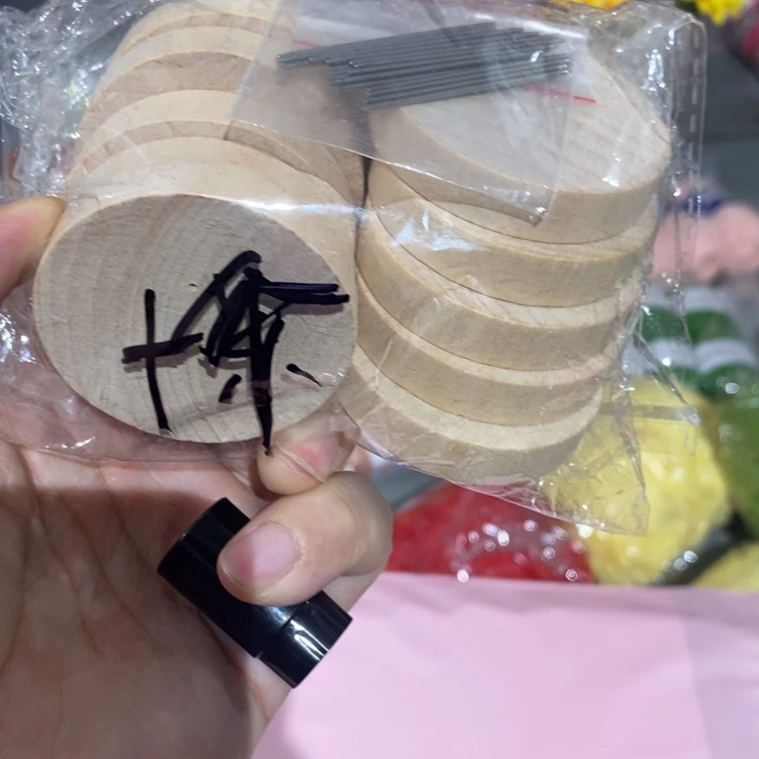 无纺布直播间福利