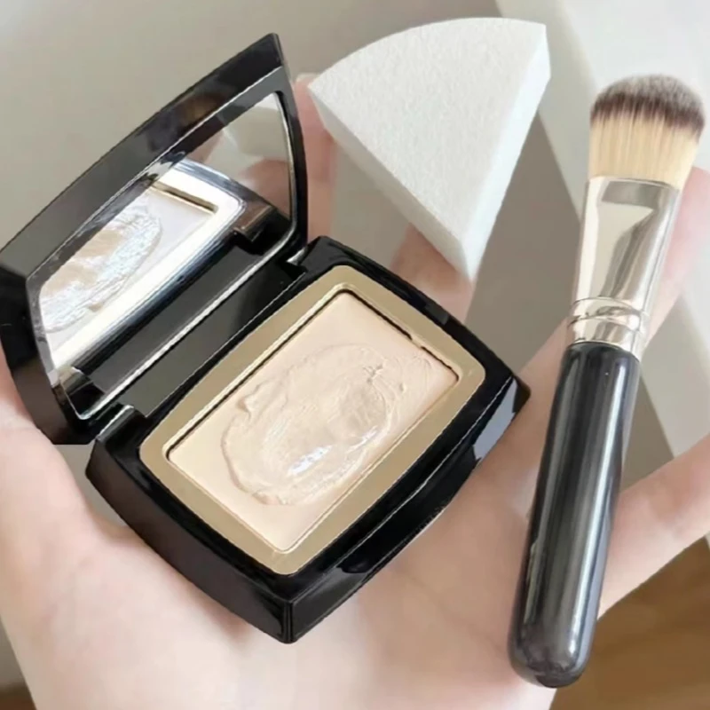 明星款 高光膏5g专柜热销20年 提气色必备正装