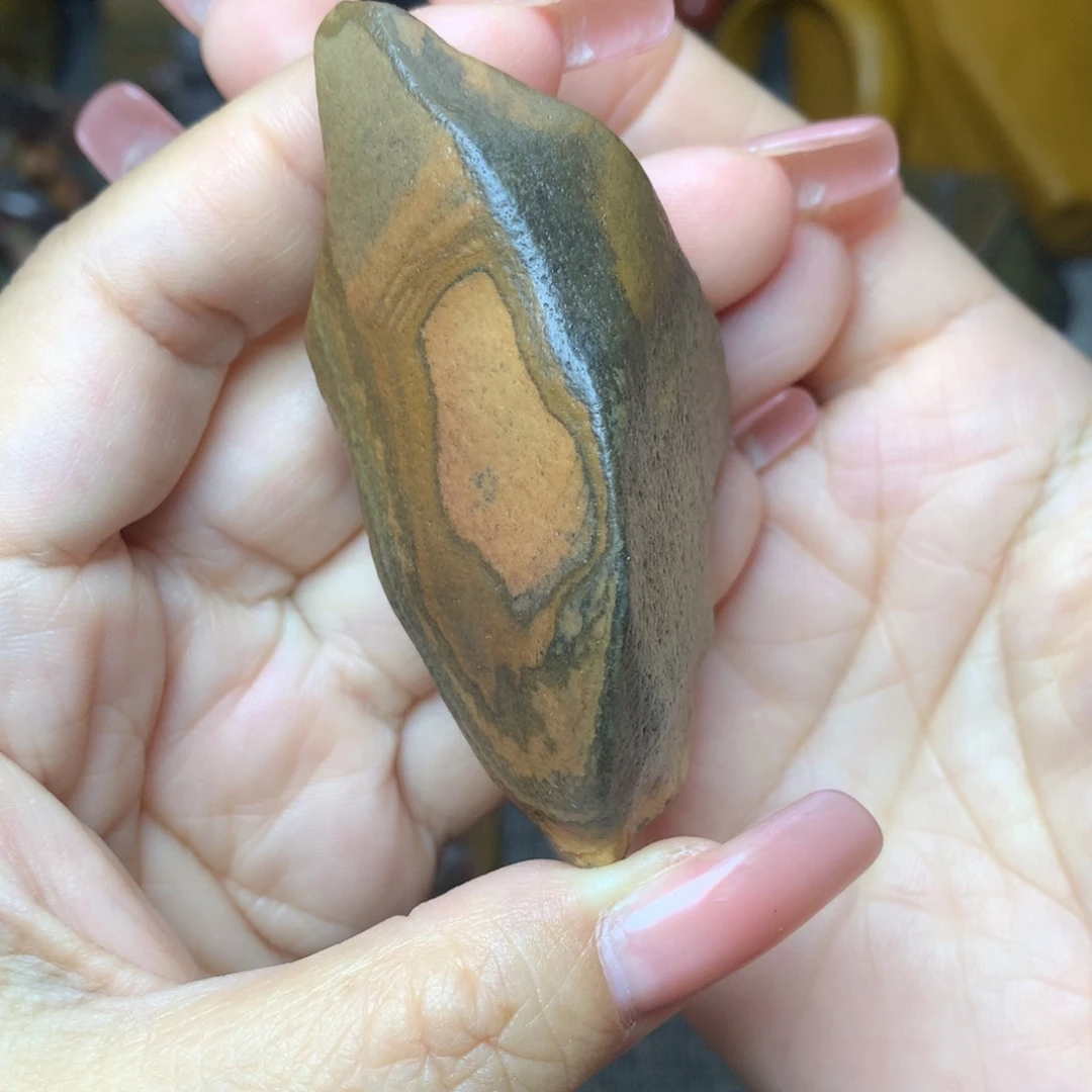 45567890097553212456789