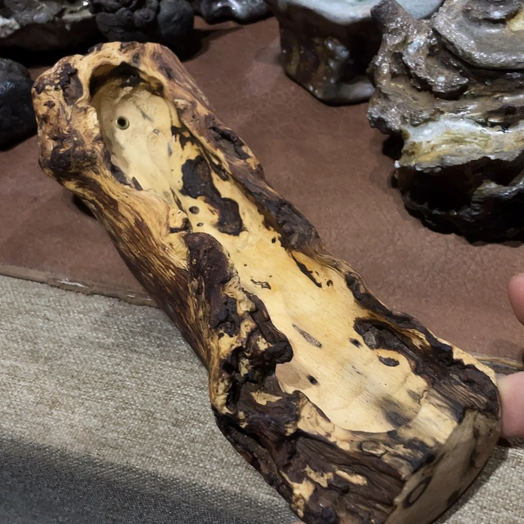 景德镇陶瓷艺术器物