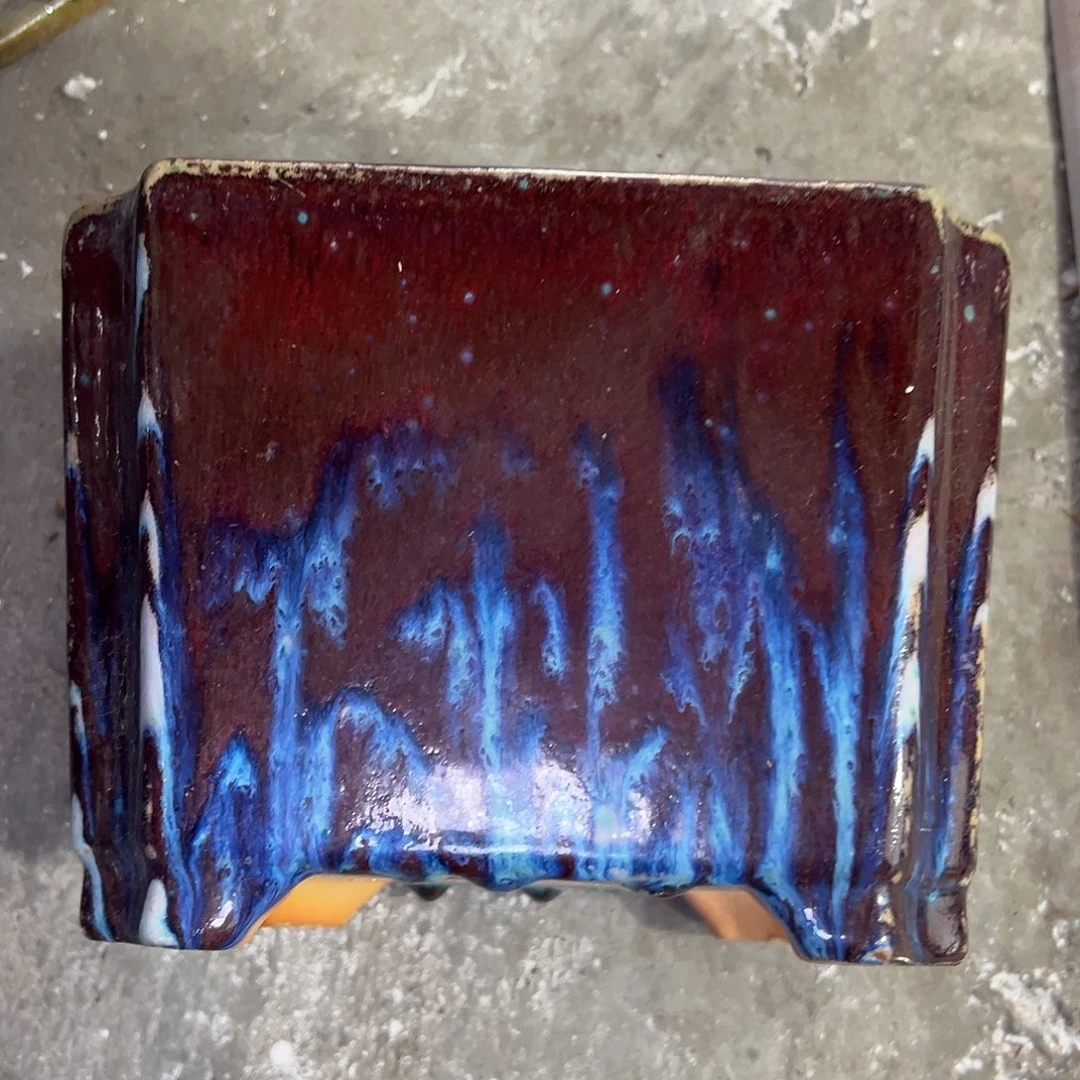 石湾盆石湾盆石湾盆