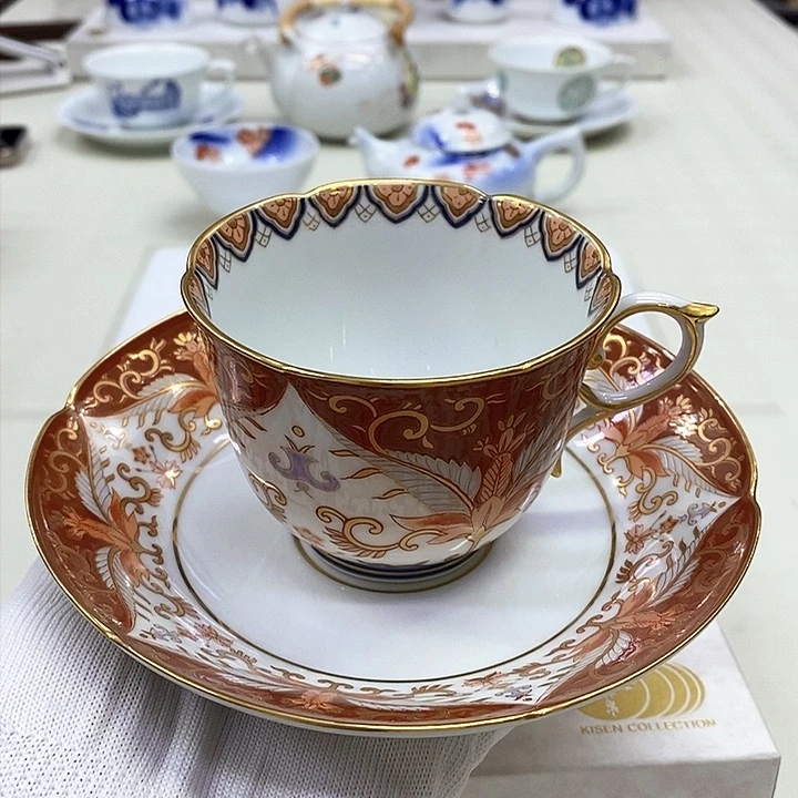 摆件其泉正品保真