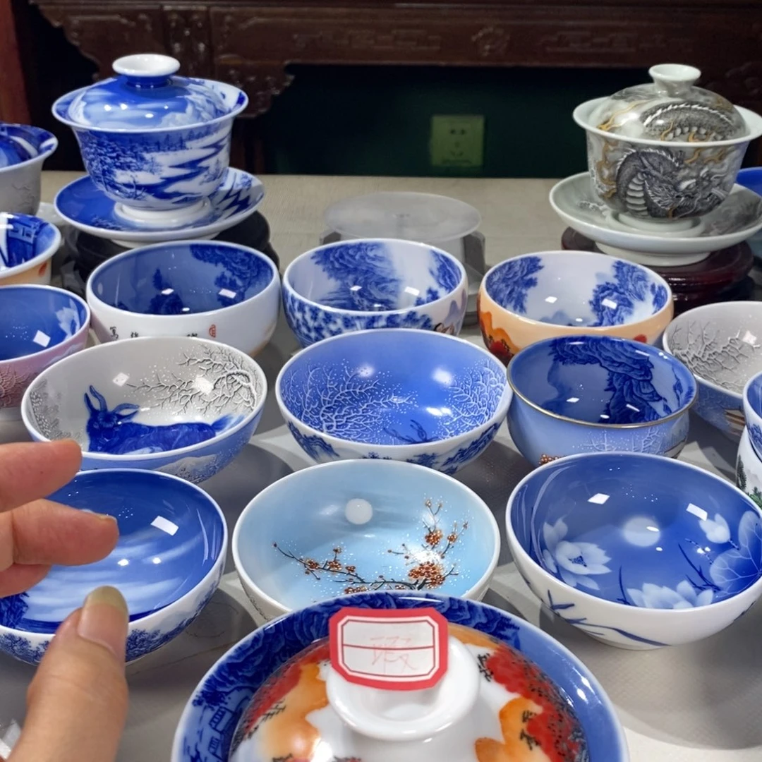 日***塔青花1111111111111