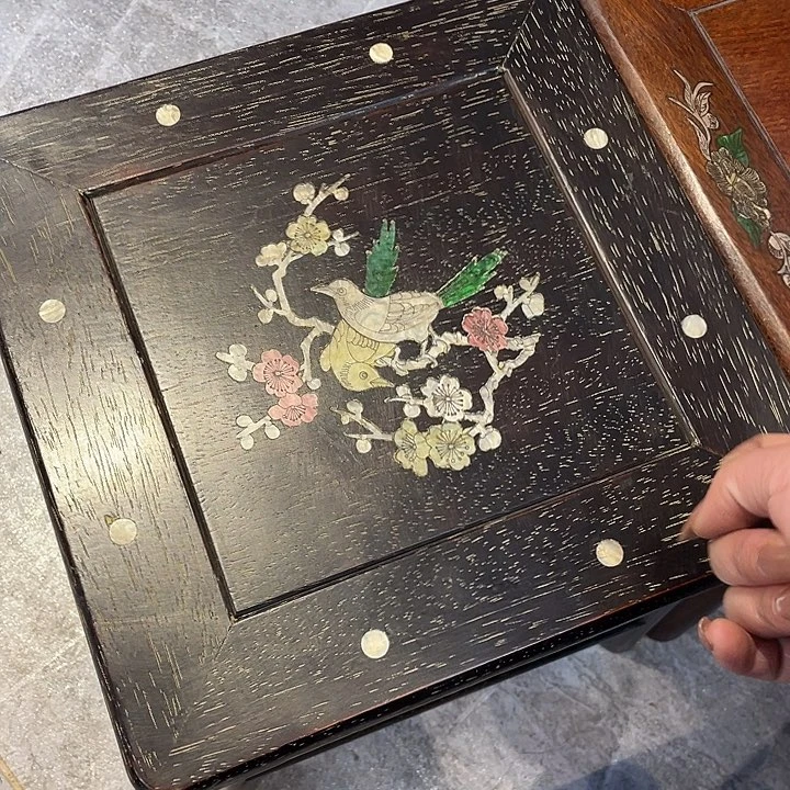 文***一贡木一对登登登登登登登