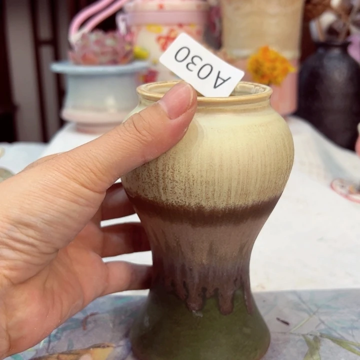 景德镇陶瓷研究所