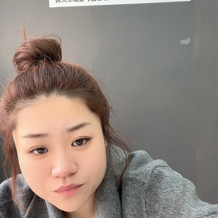 战*定制防风保温膜