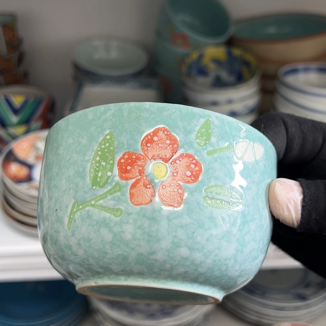 瓷器㊗️㊗️㊗️㊗️㊗️㊗️㊗️