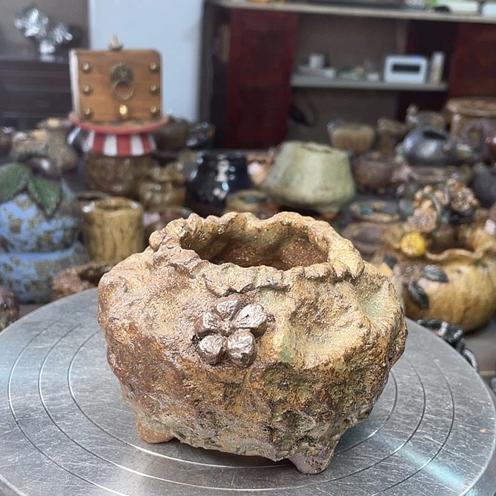 陶瓷制品不退不换77