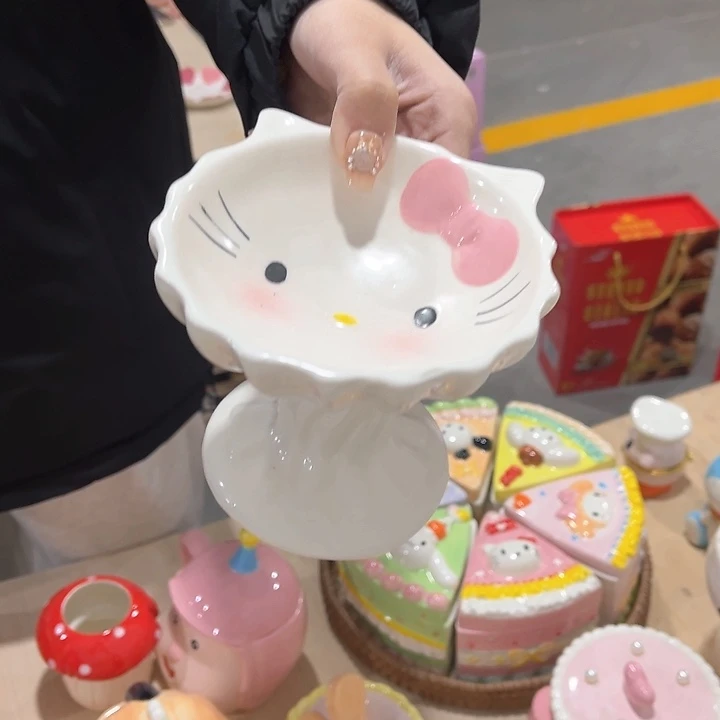 紫砂茶盘这么多天都