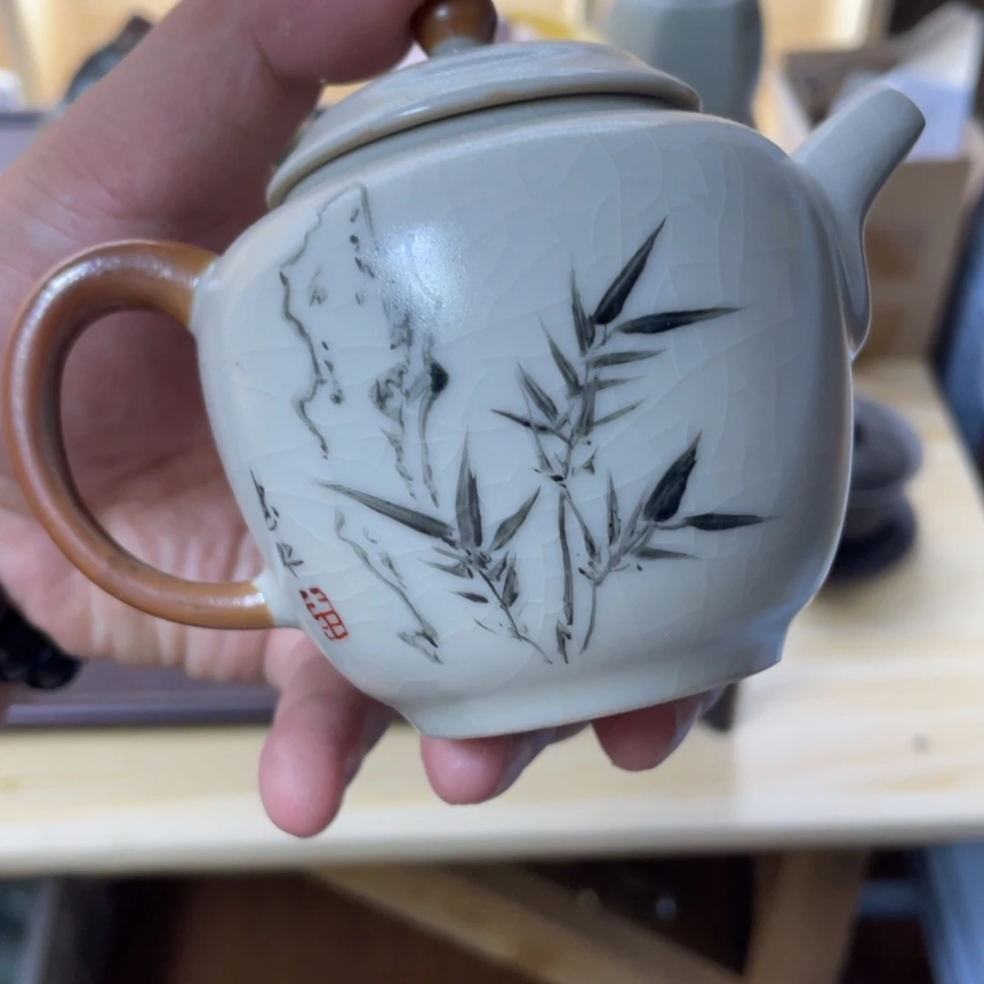 无运费险略有微瑕介意勿拍