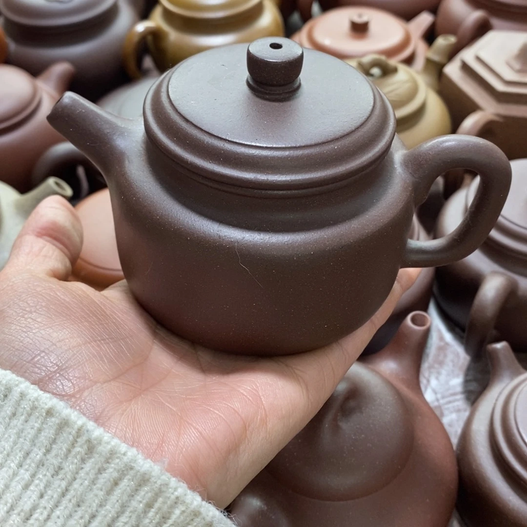 茶壶紫砂200:；fghhjj