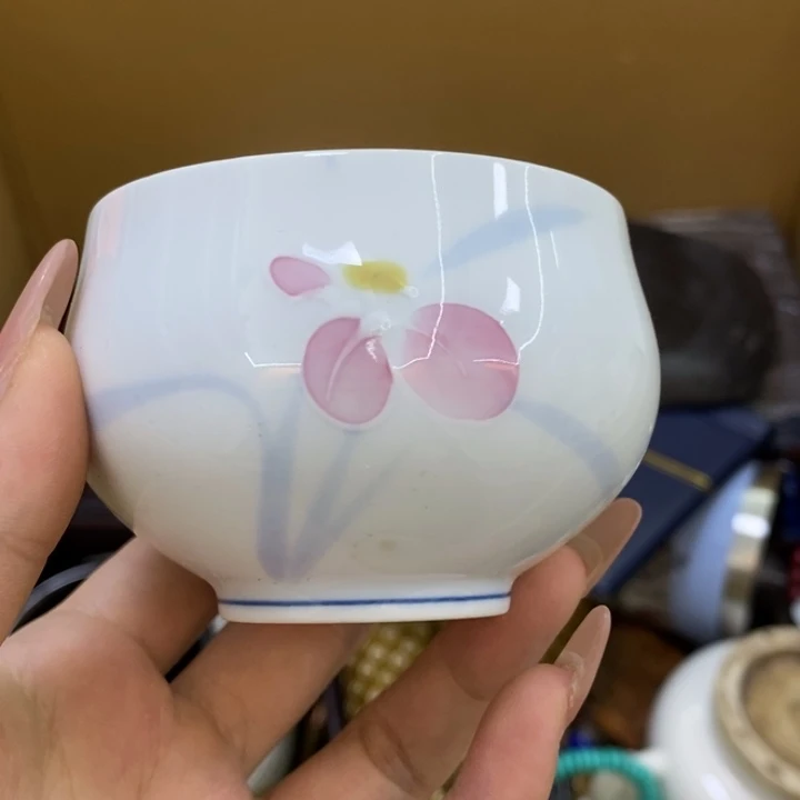 瓷片哦哦哦哦哦哦哦哦哦哦