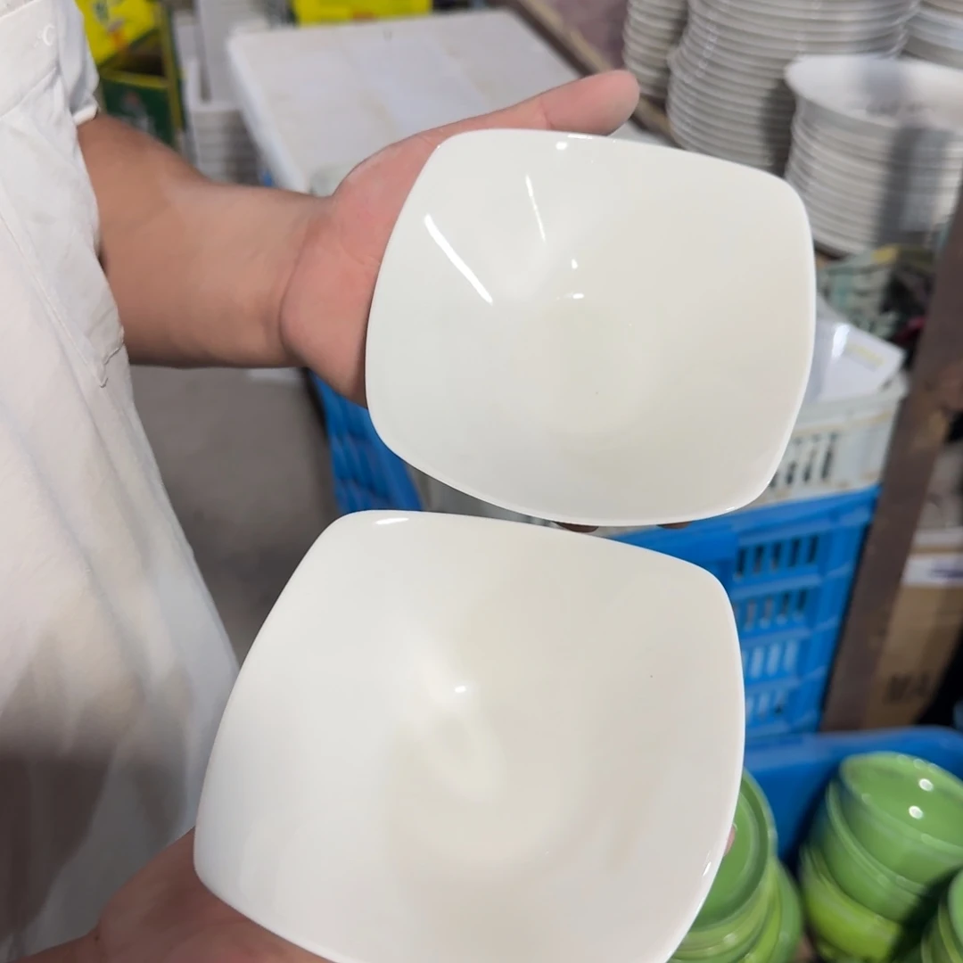 仓库直播瑕疵处理