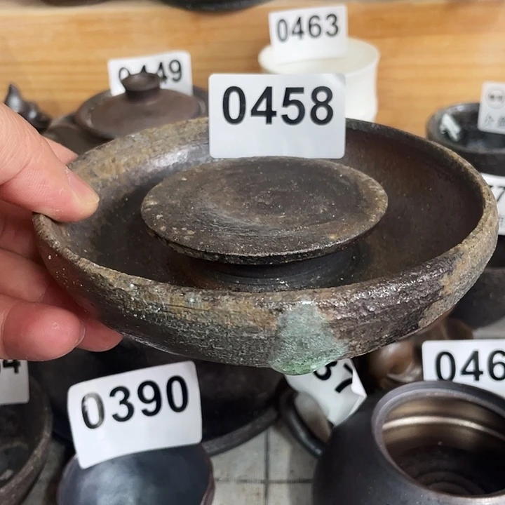 陶杯子双十一购物狂欢节458