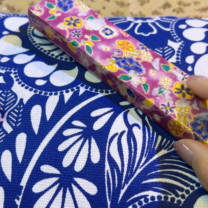 瓷片好好好好好好好好好好