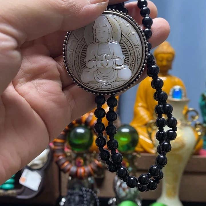 11212121212121212121