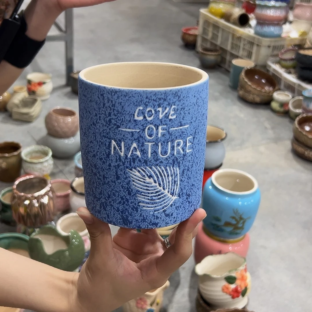 福利款！数量有限！