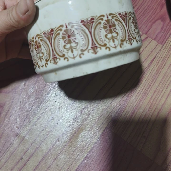 用***8扇子家里去了可以具体