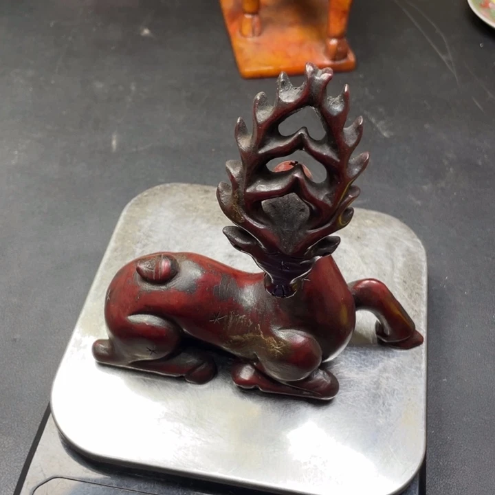 【闪购商品】其他。