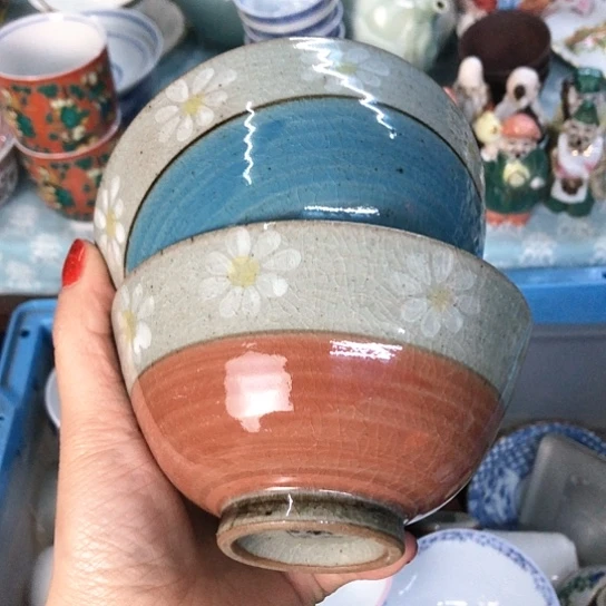 【闪购商品】瓷片瓷片瓷片瓷片