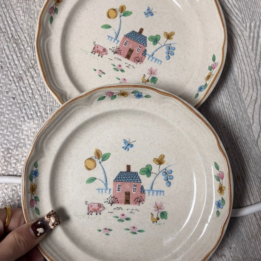 @***吧瓷片陶瓷退货拉黑