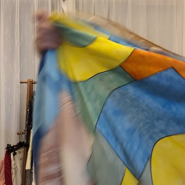 不会飞飞海口看看美女