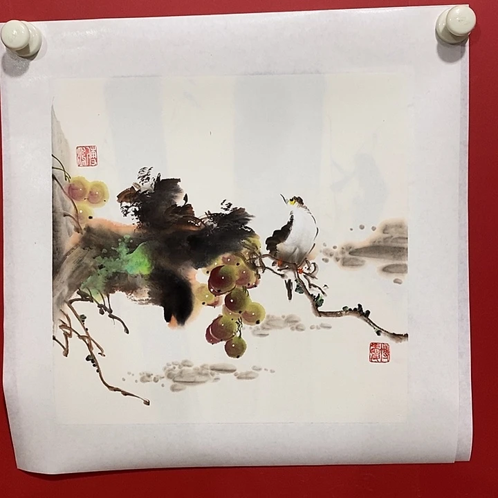 国画国画国画国画国画