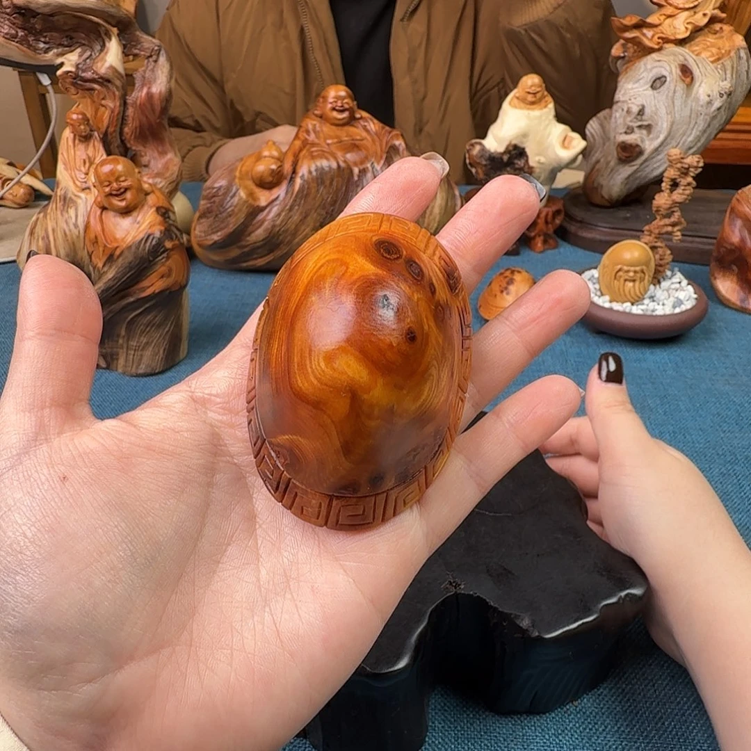 柏木（崖柏）关注一下