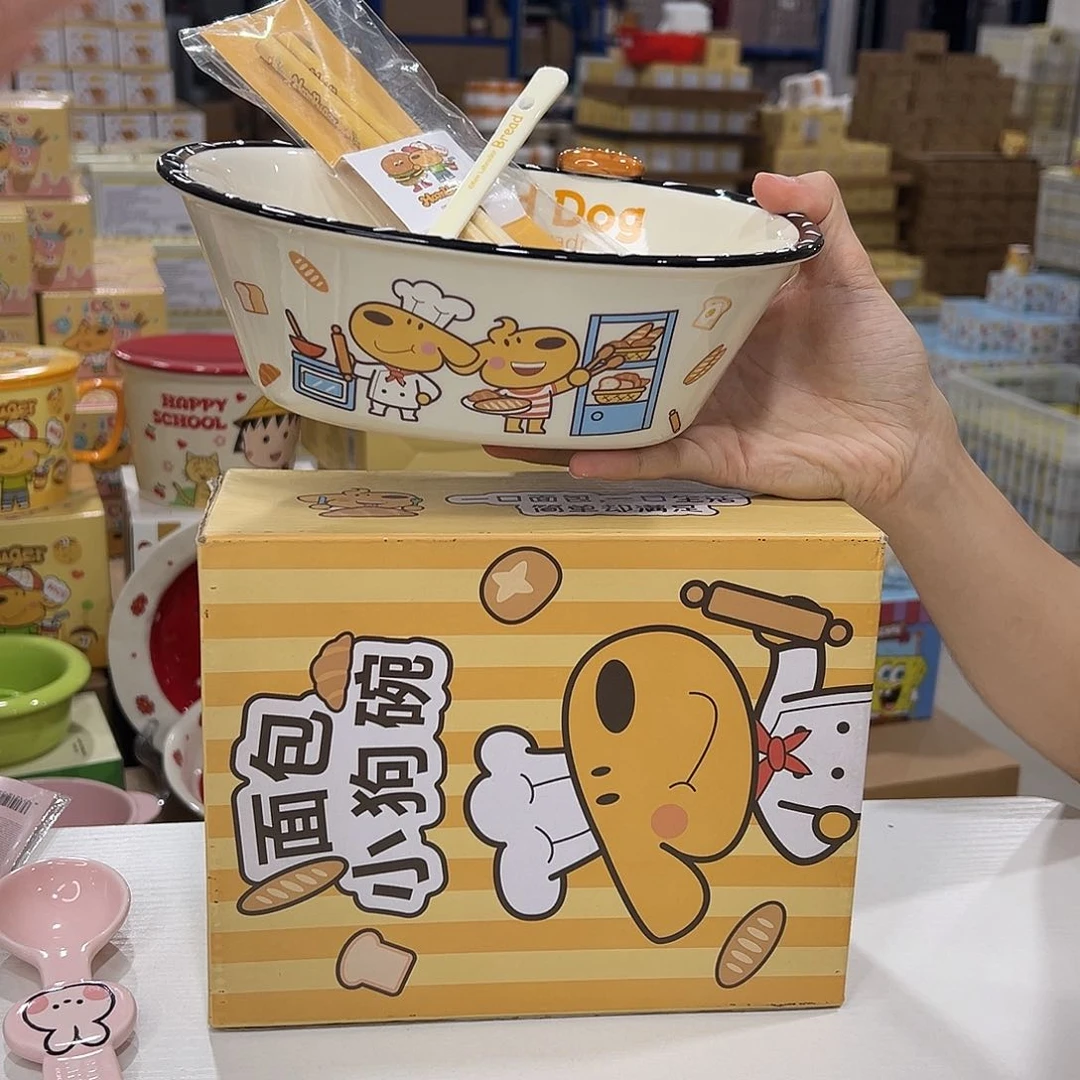 瓷195 非常陶瓷陶瓷陶瓷陶瓷
