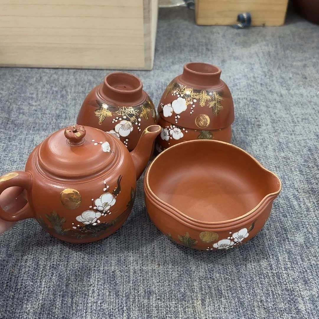 非常美丽漂亮的物品