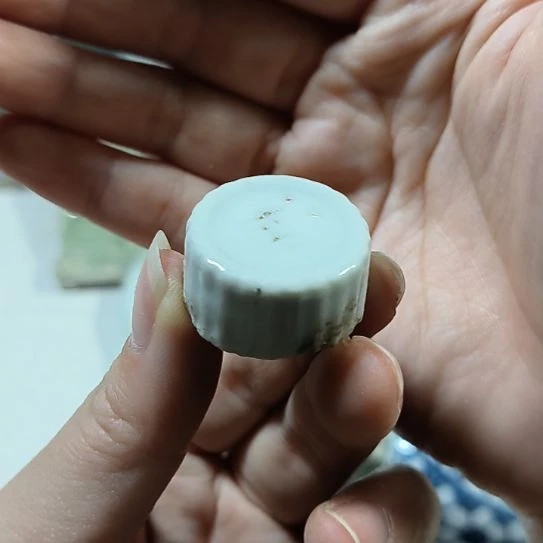 瓷片瓷片瓷片瓷片瓷片