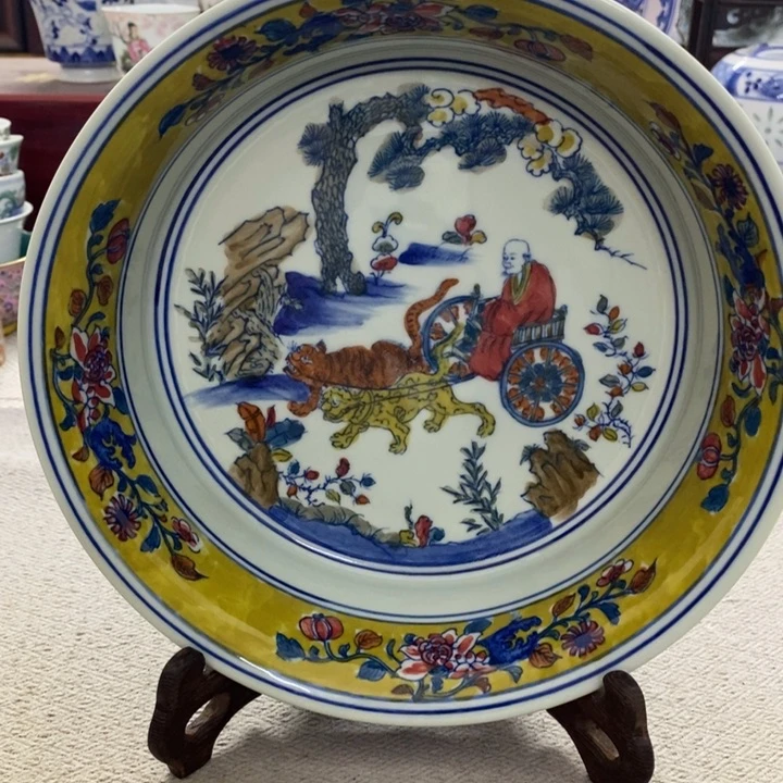 【闪购商品】景德镇陶瓷